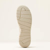 Ariat Women's Hilo Shoe - Broken horn