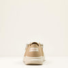Ariat Women's Hilo Shoe - Broken horn