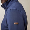 Ariat Mens Kentfield Sweatshirt - Broken horn