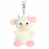 Aurora® - Palm Pals™ - 4" Clip-On - Broken horn