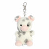 Aurora® - Palm Pals™ - 4" Clip-On - Broken horn