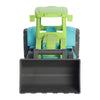 Aurora® Toys - Wheatley™ - 12" Loader Tractor - Broken horn