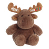 Aurora Just Sayin- Holiday - Broken horn