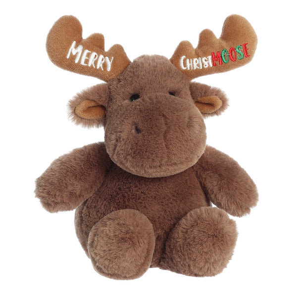 Aurora Just Sayin- Holiday - Broken horn