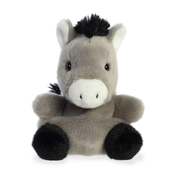 Aurora 5" Palm Pals - Broken horn