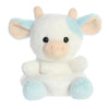 Aurora 5" Palm Pals - Broken horn