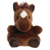 Aurora 5" Palm Pals - Broken horn