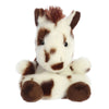 Aurora 5" Palm Pals - Broken horn