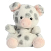 Aurora 5" Palm Pals - Broken horn