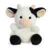 Aurora 5" Palm Pals - Broken horn