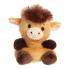 Aurora 5" Palm Pals - Broken horn