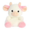 Aurora 5" Palm Pals - Broken horn