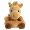 Aurora 5" Palm Pals - Broken horn