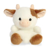 Aurora 5" Palm Pals - Broken horn