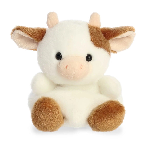 Aurora 5" Palm Pals - Broken horn