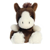 Aurora 5" Palm Pals - Broken horn
