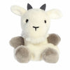 Aurora 5" Palm Pals - Broken horn