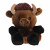 Aurora 5" Palm Pals - Broken horn
