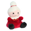 Aurora 5 " Palm Pals - Holiday - Broken horn