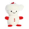 Aurora 5 " Palm Pals - Holiday - Broken horn