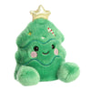 Aurora 5 " Palm Pals - Holiday - Broken horn