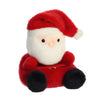 Aurora 5 " Palm Pals - Holiday - Broken horn