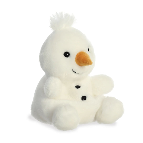 Aurora 5 " Palm Pals - Holiday - Broken horn
