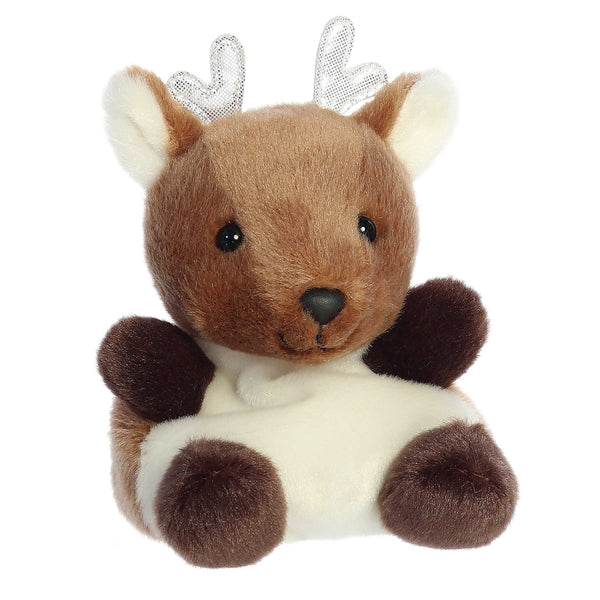 Aurora 5 " Palm Pals - Holiday - Broken horn
