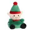 Aurora 5 " Palm Pals - Holiday - Broken horn