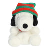 Aurora 5 " Palm Pals - Holiday - Broken horn