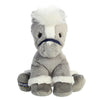 Breyer 11" Bridle Buddies - Broken horn