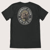 Cattle Company T-Shirt