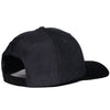 Wrangler Greensboro Cap