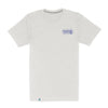 Jukebox Repair T-Shirt