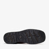 Rancher Grit 12" Square Soft Toe - Broken horn