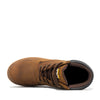 Bonanza Trail Heas Pro 6" Plain Toe - Broken horn