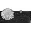 Justin Youth Champion Tool Belt - Broken horn