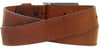 Flying High Belt - Broken horn