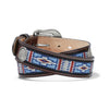 Sky City Belt - Broken horn