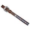 Sky City Belt - Broken horn