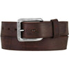 Bomber Belt - Broken horn