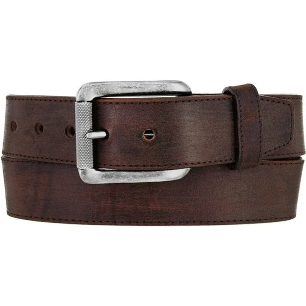 Bomber Belt - Broken horn