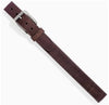 Bomber Belt - Broken horn