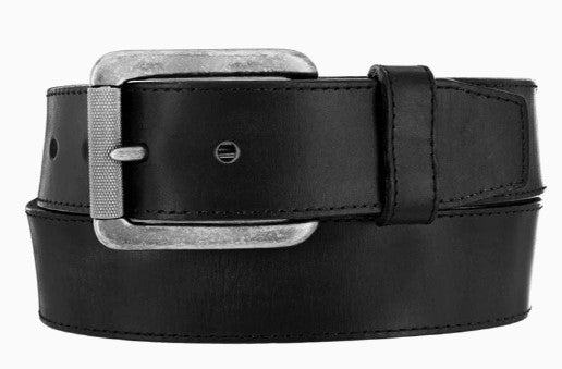 Bomber Belt - Broken horn