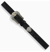 Westerly Ride Belt - Broken horn