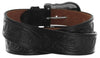 Westerly Ride Belt - Broken horn