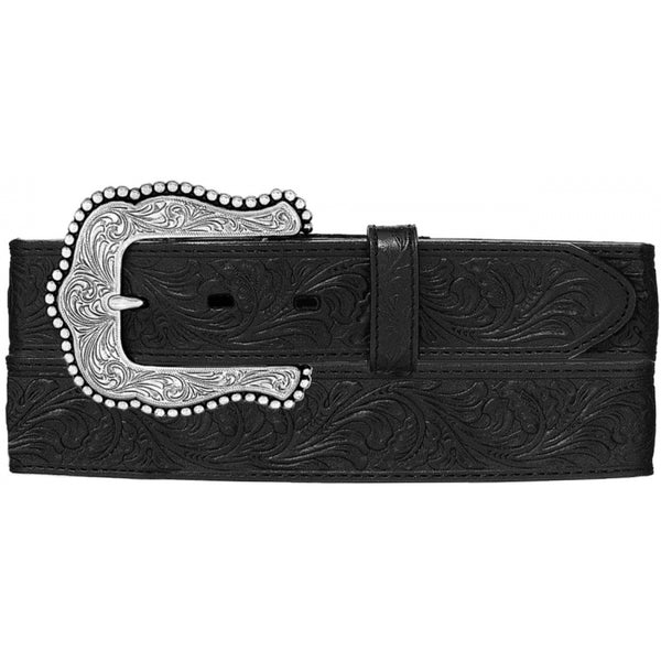 Layla Belt - Broken horn