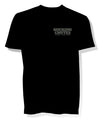 A good Time Tee - Broken horn