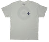 Beer Cap Tee - Broken horn