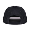 Wrangler Greensboro Cap